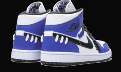 1 Mid SE Sisterhood<Air Jordan Discount