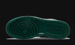 1 Mid Sonics<Air Jordan Best
