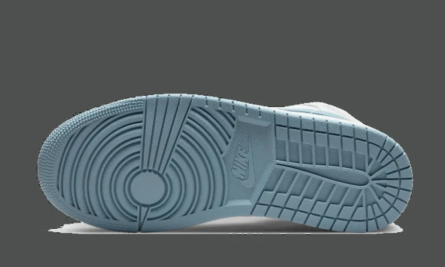 1 Mid UNC (2022)<Air Jordan Hot