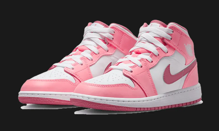 1 Mid Valentine’s Day<Air Jordan Online