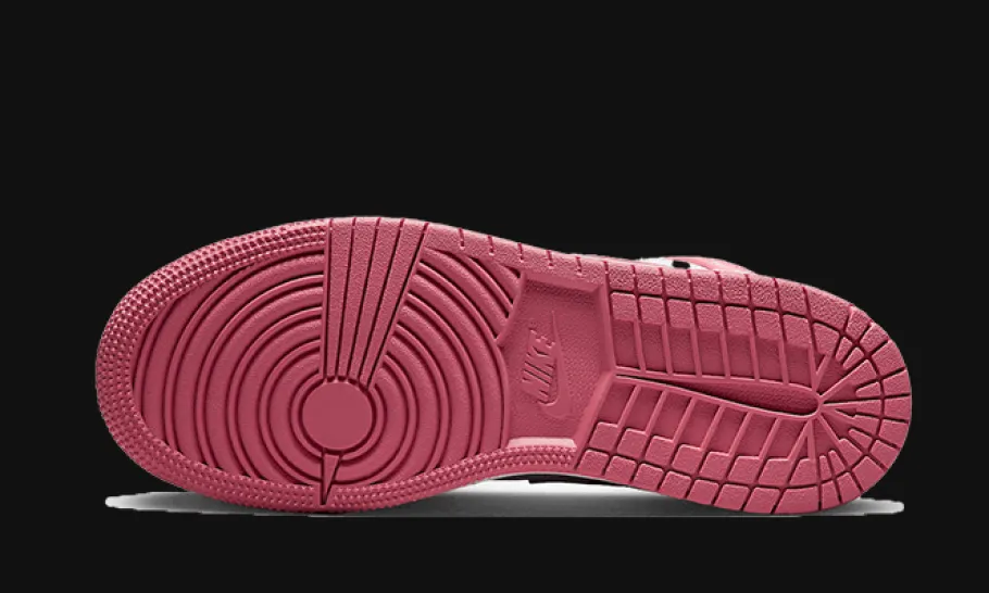 1 Mid Valentine’s Day<Air Jordan Online