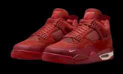 4 OG Nigel Sylvester Brick by Brick<Air Jordan Outlet