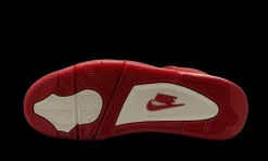 4 OG Nigel Sylvester Brick by Brick<Air Jordan Outlet