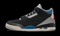 3 OG Rare Air<Air Jordan Outlet