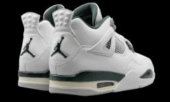 4 Oxidized Green<Air Jordan Online