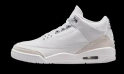 3 Pure Money<Air Jordan Outlet