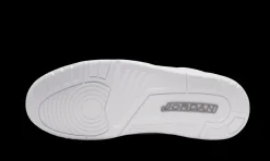 3 Pure Money<Air Jordan Outlet