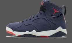7 Quai 54<Air Jordan Discount