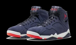 7 Quai 54<Air Jordan Discount