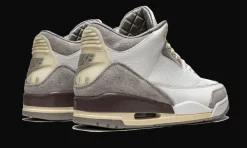 3 Retro A Ma Maniére<Air Jordan Hot