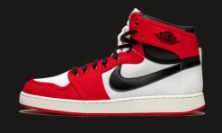1 Retro AJKO Chicago (2021)<Air Jordan Best