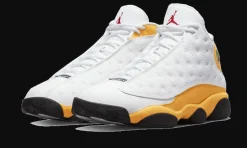 13 Retro Del Sol<Air Jordan Discount