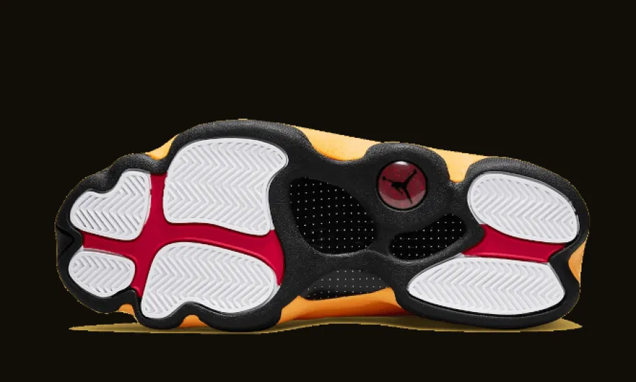 13 Retro Del Sol<Air Jordan Discount