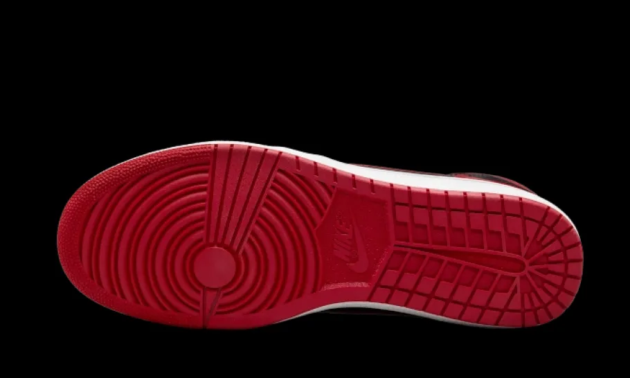1 Retro High 85' Bred<Air Jordan Outlet