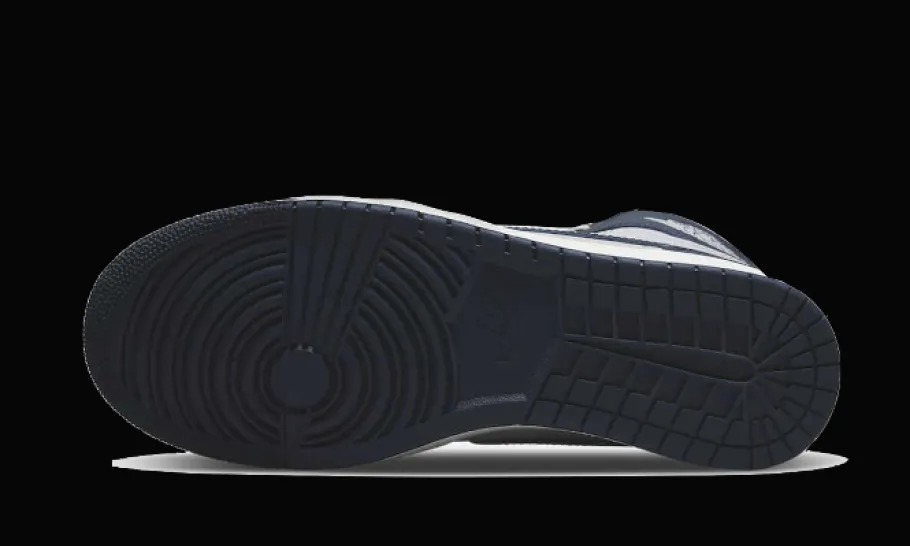 1 Retro High 85 Georgetown<Air Jordan Discount