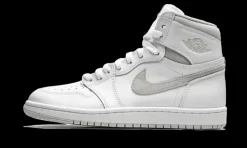 1 Retro High 85 Neutral Grey<Air Jordan Fashion