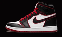 1 Retro High Bloodline<Air Jordan Online