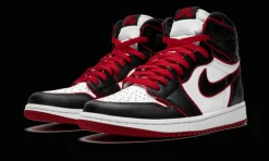 1 Retro High Bloodline<Air Jordan Online