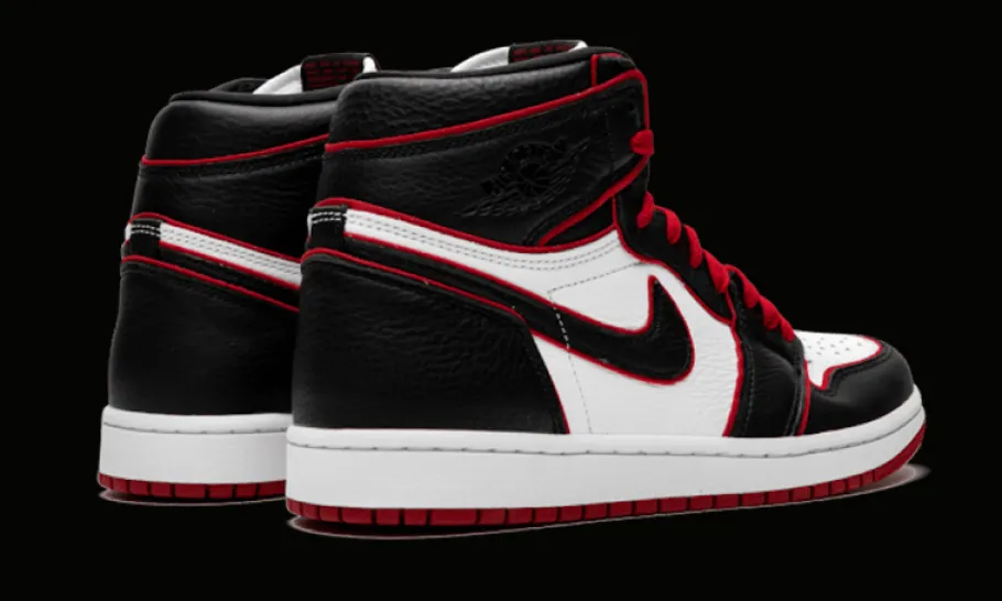 1 Retro High Bloodline<Air Jordan Online