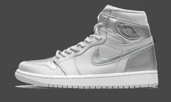 1 Retro High CO Japan Neutral Grey (2020)<Air Jordan Outlet