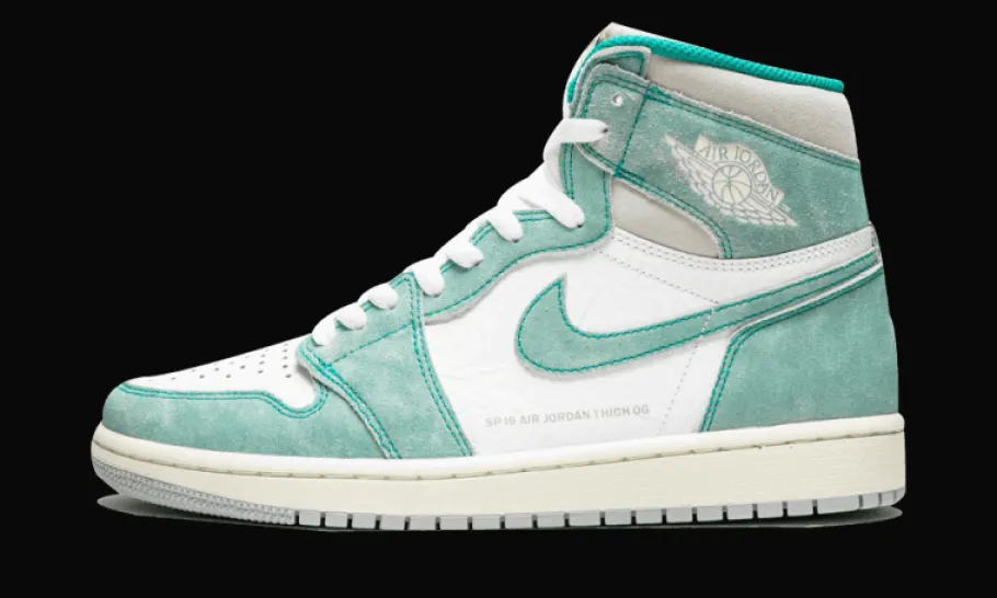 1 Retro High Flight Nostalgia<Air Jordan Best