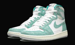 1 Retro High Flight Nostalgia<Air Jordan Best