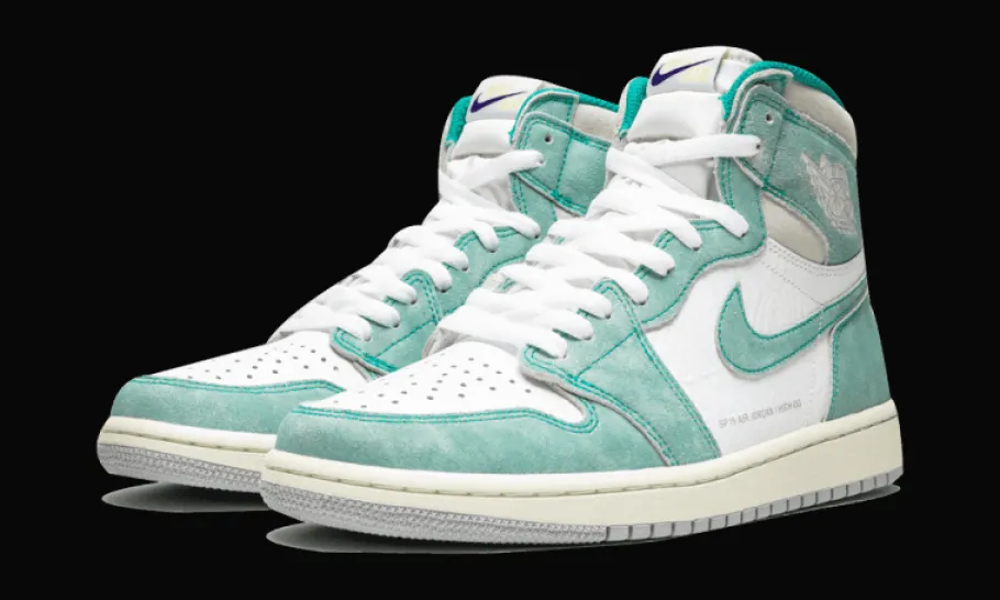 1 Retro High Flight Nostalgia<Air Jordan Best