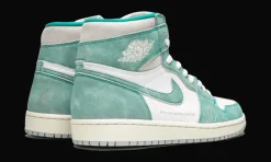 1 Retro High Flight Nostalgia<Air Jordan Best
