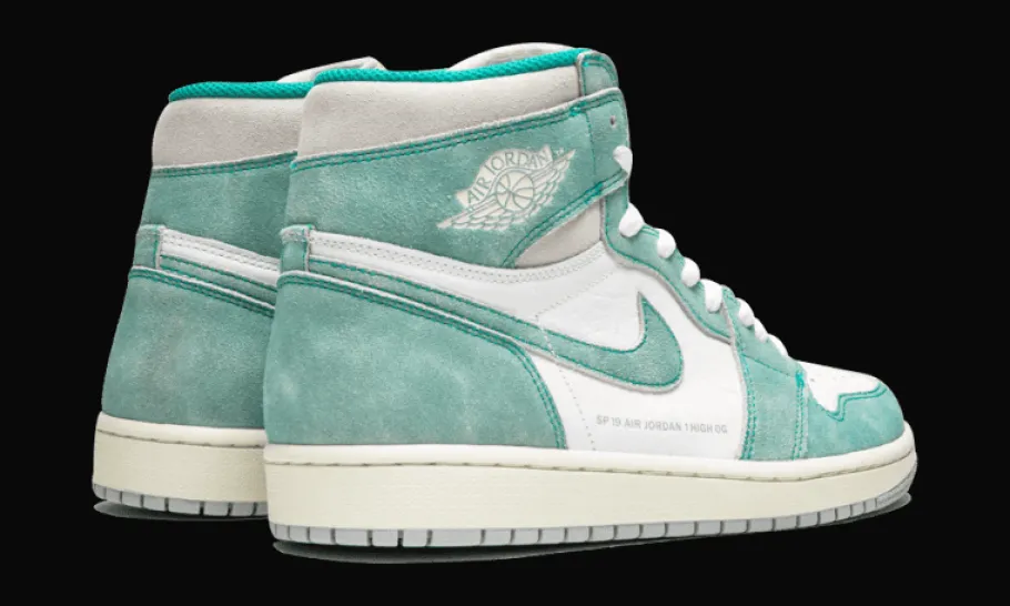 1 Retro High Flight Nostalgia<Air Jordan Best