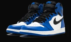 1 Retro High Game Royal (2018)<Air Jordan Discount