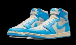 1 Retro High OG UNC Reimagined<Air Jordan Discount