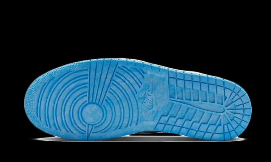 1 Retro High OG UNC Reimagined<Air Jordan Discount