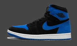 1 Retro High OG Royal Reimagined<Air Jordan Clearance