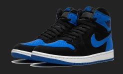 1 Retro High OG Royal Reimagined<Air Jordan Clearance