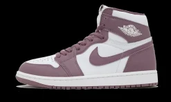 1 Retro High OG Sky J Mauve<Air Jordan Hot