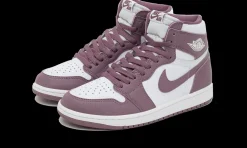 1 Retro High OG Sky J Mauve<Air Jordan Hot
