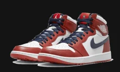 1 Retro High OG Golf Out of the Mud<Air Jordan Online