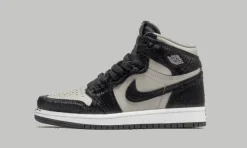 1 Retro High OG Twist 2.0 Enfant (PS)<Air Jordan Online