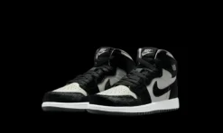 1 Retro High OG Twist 2.0 Enfant (PS)<Air Jordan Online