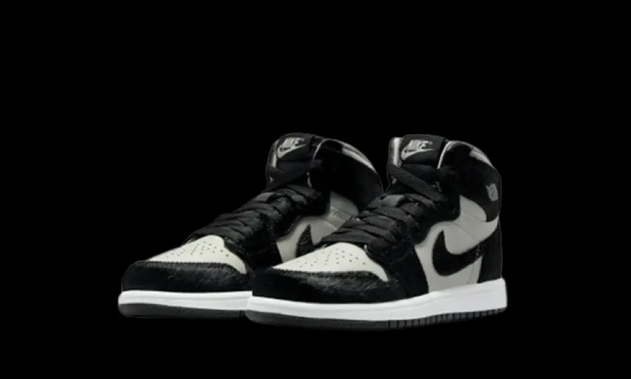 1 Retro High OG Twist 2.0 Enfant (PS)<Air Jordan Online