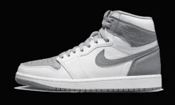1 Retro High OG Stealth<Air Jordan Discount