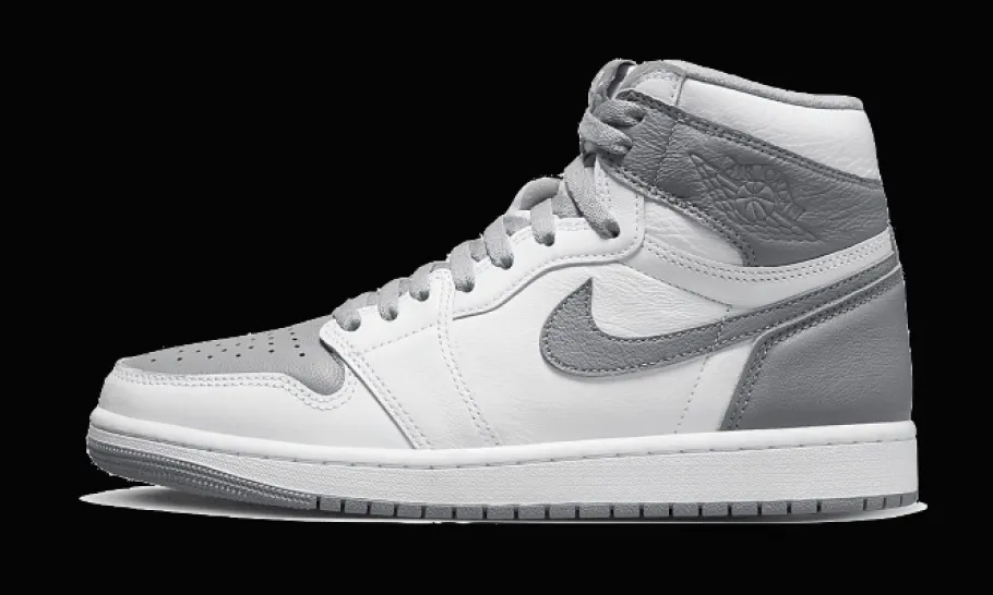 1 Retro High OG Stealth<Air Jordan Discount