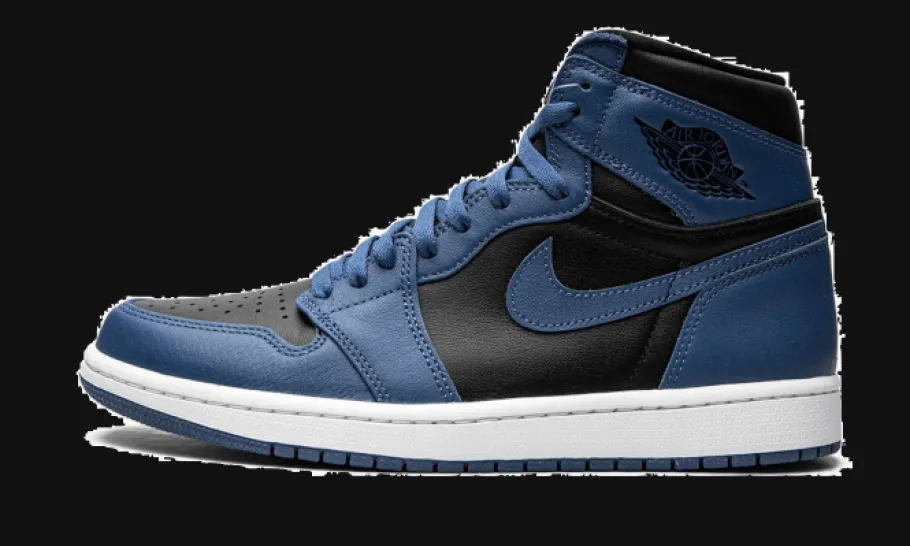 1 Retro High OG Dark Marina Blue<Air Jordan Clearance