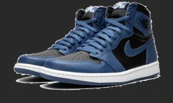1 Retro High OG Dark Marina Blue<Air Jordan Clearance
