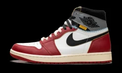1 Retro High OG SP Union LA Chicago Shadow<Air Jordan Discount