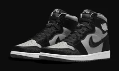 1 Retro High OG Twist 2.0<Air Jordan Outlet