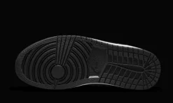 1 Retro High OG Twist 2.0<Air Jordan Outlet