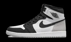 1 Retro High OG Bleached Coral<Air Jordan Best