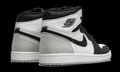 1 Retro High OG Bleached Coral<Air Jordan Best