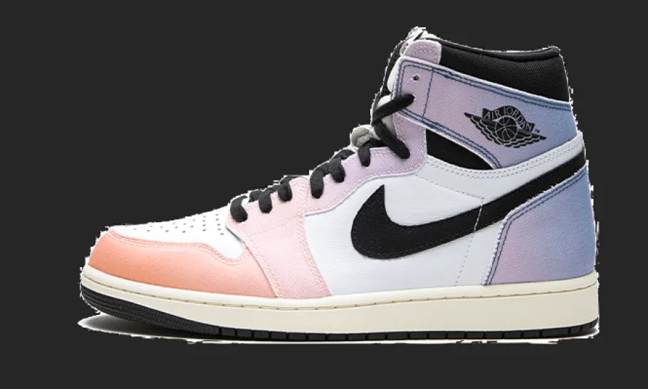 1 Retro High OG Skyline<Air Jordan Online